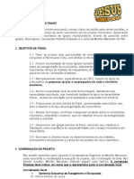 Manual Operacional TRANS JMN 2012