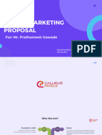 Digital Markeitng Proposal_ Prathamesh Gawade (1)