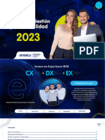 Informe_de_Gestion_y_Sostenibilidad_Emtelco_2023_-_Def_Version_WEB__1_