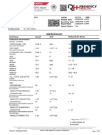 LabResult (2)