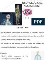 neuroassessment-210501190228