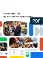 The_Quick_Service_Restaurant_Guide_to_Composable_Content