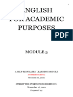 MODULE-5.docx