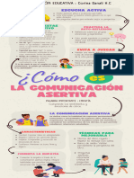 Infografía Cómo Ser Empático Ilustrado Colorido.pdf