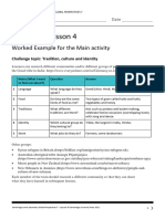 Reflection_Lesson_4_Worked_Example_for_the_Main_activity-1