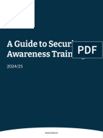 Guide-to-Security-Awareness-Training-PDF-2024