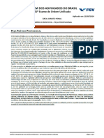 649351_OAB 41 - B005 - GABARITO JUSTIFICADO - DIREITO PENAL (1)