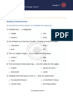 AK-CN-Grade+5-English-Chapter+6-Class+2