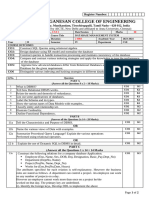 DBMS CAT-1