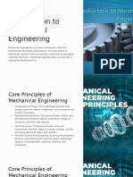 Introduction-to-Mechanical-Engineering