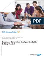 SAP_BP_Quick_Guide_EC_SetupDocumentGeneration (1)