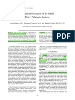 2000-JPO-FRANCE-CONG DISLOCATION OF PATELLA-PATHOLOGIC ANATOMY-GHANEM ET AL