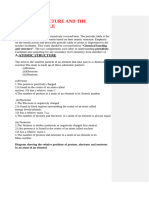 KCSE-FORM-2-CHEMISTRY-NOTES (1)