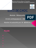 Etats de Choc 2021 (2)