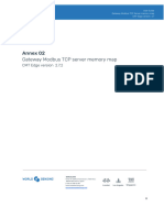 Annex 02_ LS G6 Gateway Modbus Memory Maps - CMT Edge version 2.7.2 (1)