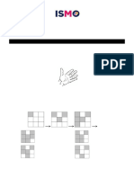 ISMO-1_ADDITIONAL PP-1