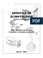 Apostila-climatologia-2022