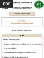 ChapIII_Profession_Pharma_12fév24