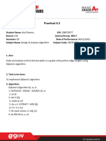 20BCS5977_DAA LAB WORKSHEET 3.2