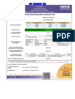 Print _ Udyam Registration Certificate (5)