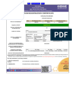 Print _ Udyam Registration Certificate