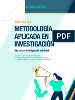 382_metodologia_aplicada_en_investigacion__big_data_e_inteligencia_artificial