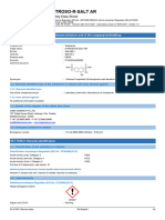 MSDS-NITROSORSALT-CASNO-525-05-05036-EN