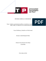 Informe Sobre El Fujiromismo-ta4