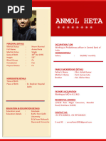 Anmol Biodata 1 (1)