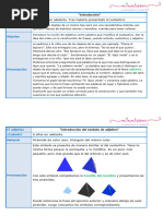 el-adjetivo - tarjetas-en-letra-imprenta nuevo