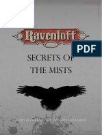 Secrets_of_the_Mists