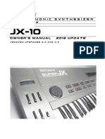 JX_10_MANUAL_V3.21