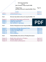 Complete_WorksheetInformation_TechnologyClassX (1) (1)