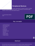 Ch 11 Computer Systems Architecture 1.PDF (1)