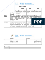 3. Instrumento de Evaluación- Rubrica_.Docx