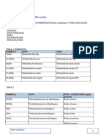 SOLUCIONES TERNARIOS TOTAL (2)