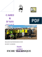 cahier d'ASS_022519