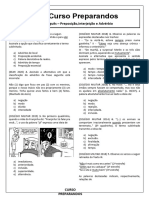 Documento PDF