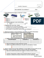 devoir-1-2AC 2022