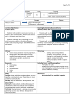 Lesson plan--2