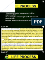 complete digestion ncert (2)