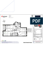 Plan T4 Villeneuve 403k