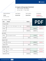 Khatabook Customer Transactions 17.12.2024 03.02.12.PM (1)