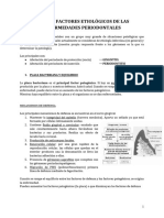 Copia de TEMA 3_  FACTORES ETIOLÓGICOS DE LAS ENFERMEDADES PERIODONTALES (1)