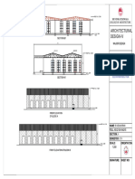 sections