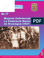 No-17-Mujeres-Defensoras-de-La-Soberania-Nacional-de-Nicaragua-1