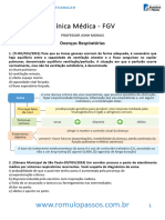 PDF_Clinica_Medica_FGV