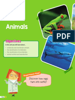 ANIMALS NTDL_NS_MAD_Class_Book_Primary_3 SCIENCE 3 EP