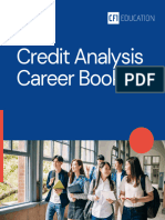 Credit Analyst E Book 1688252093