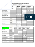 PROGRAMAÇÃO DE ENSAIOS ATUAL.docx